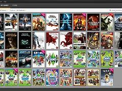 Image result for EA Play Games List