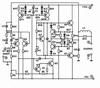Image result for CA. 20 Amplifier Wiring