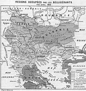 Image result for Balkan Info