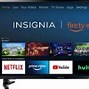 Image result for Insignia Fire TV Clear Background