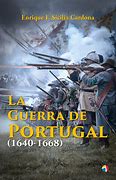 Image result for Portugal in 1668