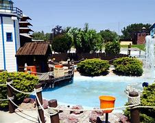 Image result for Sunnyvale