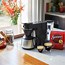 Image result for Cafetiere Senseo