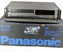 Image result for VHS Recorder HDMI