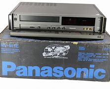 Image result for VHS Tape Recorder