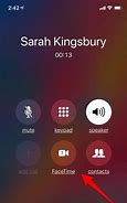 Image result for Phone Propped Up On FaceTime