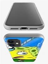 Image result for iPhone 11 Meme Case