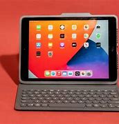 Image result for iPad Mini Metal Keyboard Case