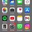 Image result for Reset Network On iPhone 12