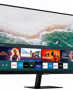 Image result for Samsung 27 Inch Smart TV