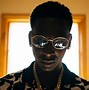 Image result for Young Dolph Dad