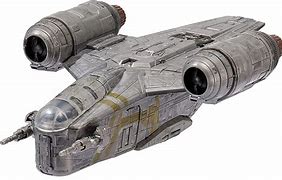 Image result for Star Wars Razor Squadron