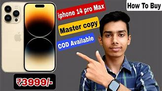 Image result for buy iphone 5s new