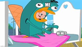 Image result for That Would Be Me Meme