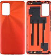 Image result for iPhone XS Back Panel
