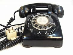 Image result for Diner Phone Bell