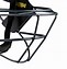 Image result for Masuri Youth Cricket Helmet