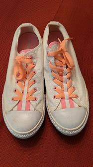 Image result for Converse Tennis Shoes for Women