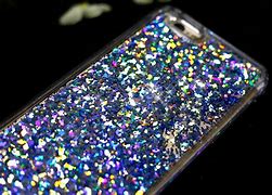 Image result for Crystal iPhone 6 Plus Cases