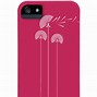 Image result for TCL A3x Cool Phone Case Skull