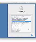 Image result for Mac OS X 10.4 Tiger