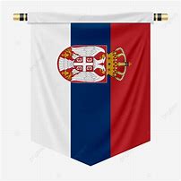 Image result for Serbian Nationalist Flag
