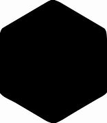 Image result for Comcast Xfinity Logo