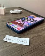 Image result for T Mobile iPhone 13