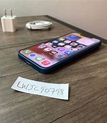 Image result for t mobile iphone 13 mini