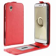 Image result for Alcatel 1 2018 Phone Case