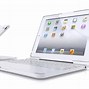 Image result for White iPad 2