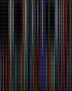 Image result for Cracked Phone Screen GIF