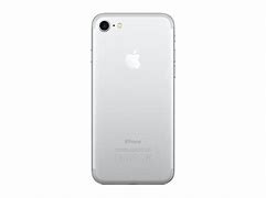 Image result for iPhone 7 Back