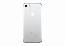 Image result for Silver iPhone Back