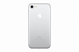 Image result for iPhone 7 Silver