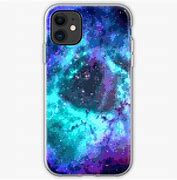 Image result for Eminem Phone Case Nebula