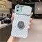 Image result for Cases for iPhone 12 with Camera Cover