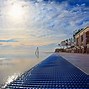 Image result for Porec Croatia Beaches