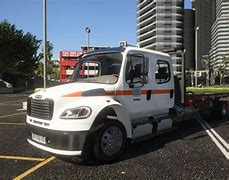 Image result for GTA 5 Tow Truck