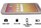 Image result for Samsung Galaxy Grand Prime Pro