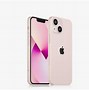 Image result for iPhone 13 Mini All Colors