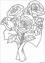 Image result for Rose Gold Colored Flowers