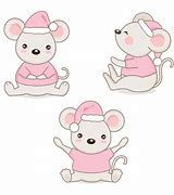 Image result for Tiny Mouse Cartoon