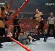 Image result for John Cena vs Kane