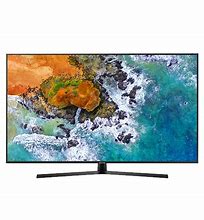 Image result for Samsung 40 Inch Smart TV Nu7100