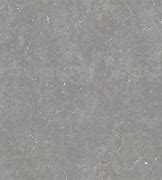 Image result for Gray Wall Texture Seamless