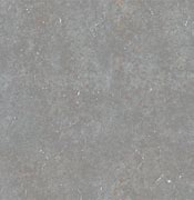 Image result for Dark Grey Concrete Facade Texture