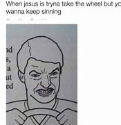 Image result for Silly Angry Face Meme