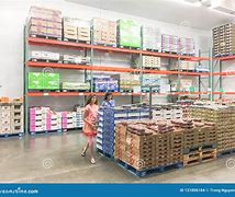 Image result for Costco Fresh Produce