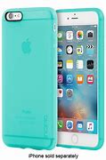 Image result for iPhone 6s Plus Price in Pakistan